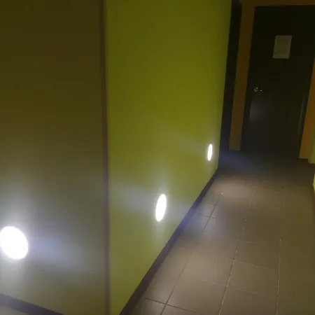 Yourhostel дорогожичи *